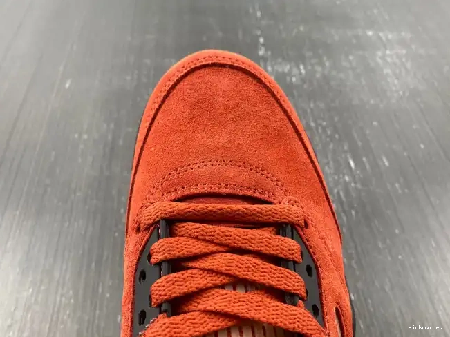 Cheap Kickmax For Her Mars Jordan WMNS DD9336-800 Air 5 0518